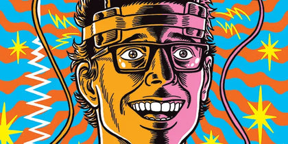 Enhance