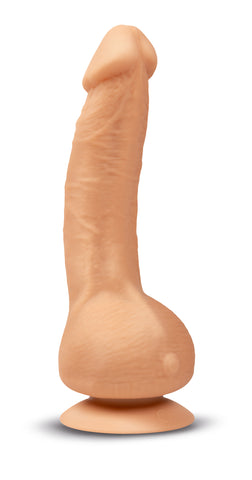 Dildos, Vibrators, Plugs