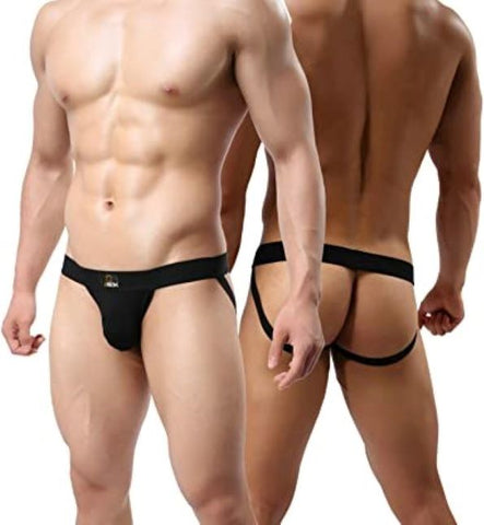 Mens Underwear & Accessories
