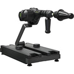 Fort Troff-Gunner System 3-in-1 Modular Sex Machine