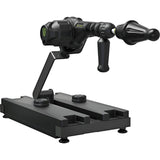 Fort Troff-Gunner System 3-in-1 Modular Sex Machine