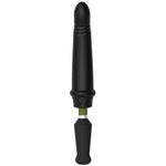 Fort Troff-Gunner System 3-in-1 Modular Sex Machine