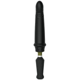Fort Troff-Gunner System 3-in-1 Modular Sex Machine