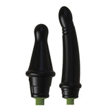 Fort Troff-Gunner System 3-in-1 Modular Sex Machine