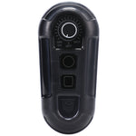Fort Troff-Gunner System 3-in-1 Modular Sex Machine