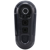 Fort Troff-Gunner System 3-in-1 Modular Sex Machine