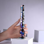 Playboy Pleasure Jewels Wand