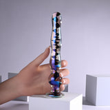 Playboy Pleasure Jewels Wand