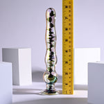 Playboy Pleasure Jewels Wand