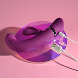 Playboy Pleasure Tap That