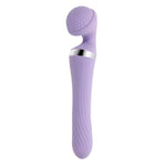 Playboy Pleasure Vibrato