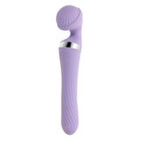 Playboy Pleasure Vibrato