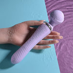 Playboy Pleasure Vibrato