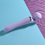 Playboy Pleasure Vibrato