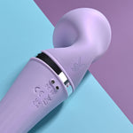 Playboy Pleasure Vibrato