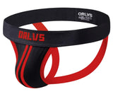 ORLVS Jockstrap