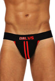ORLVS Jockstrap