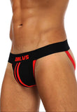 ORLVS Jockstrap