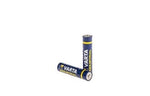 AAA Batteries