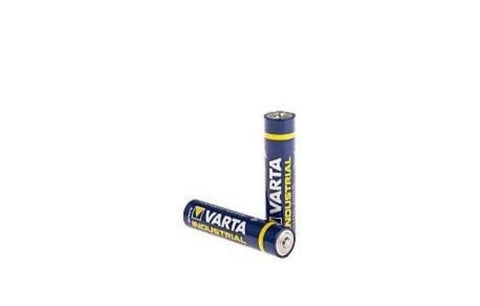 AAA Batteries