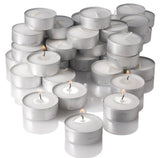 Tea Candles