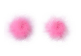 Stick on Nipple Tassels