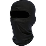 Black Balaclava
