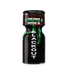Blackout Leather Cleaner 10ml