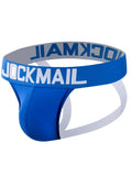 Jockmail Jockstrap