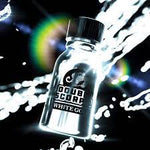 Double Scorpio White Gold Leather Cleaner 15ml