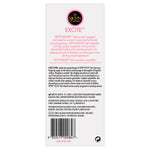 Skyn Excite For Her Climax Gel 15ml