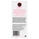 Skyn Excite For Her Climax Gel 15ml