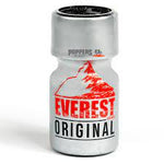 Everest Leather Cleaner 10ml