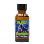 Gorilla Ultra Strong Leather Cleaner 30ml