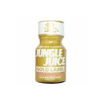 JJ Triple Distilled Leather Cleaner 10ml