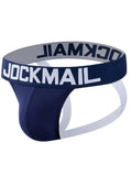 Jockmail Jockstrap