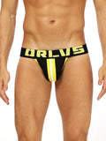 ORLVS Jockstrap