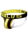 ORLVS Jockstrap