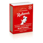 Matches