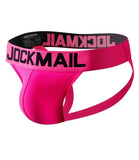 JM Jockstrap
