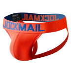 JM Jockstrap