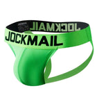 JM Jockstrap