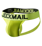 JM Jockstrap