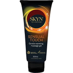 Skyn Sensual Touch Massage Gel 200ml