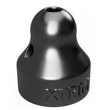 Aroma Sniffer Small