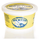 Boy Butter Original 8oz Tub