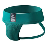 Jockmail Mesh Jockstrap