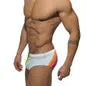 Rainbow Speedos
