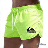 Quicksilver Shorts