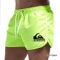 Quicksilver Shorts